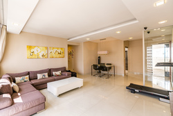 Blk 430D Fernvale Link (Sengkang), HDB 5 Rooms #220420171